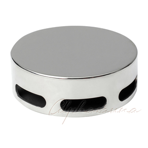 Generador de vapor de 18KW, 380-415V, para Sauna, eléctrico - Product Image 3