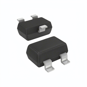 Buy Online Electronic Components Diodes BZX84B68W_R1_00001 SC-70, SOT-323 Original One Stop Service - Product Image 1