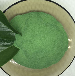 ปุ๋ยผสมอีดีต้าผสมจุลธาตุ - Product Image 2