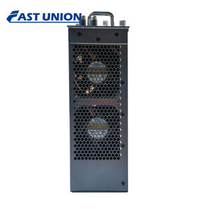 Olt ราคา Olt <span class=keywords><strong>Cdata</strong></span> 8 พอร์โต้เครือข่ายเทอร์มินัลสายแสง C320 Ac/Dc Gtgo Etgo Epon Gpon Olt บอร์ดอุปกรณ์การเข้าถึง - Product Image 4