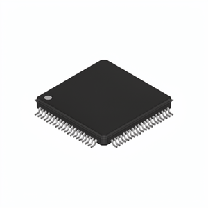 Composants électroniques intégrés 80 QFP S912B32E4CFUE8 – Achetez en ligne – Service complet original - Product Image 1