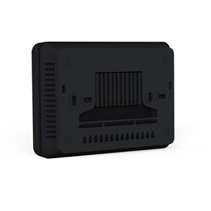 <strong>BACnet</strong> WIFI Fan Coil Thermostat Modulating Fan Valve Remote <strong>Control</strong> - Product Image 5