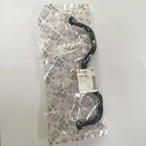 Hot Seal Heavy Truck Parts Timing Case OEM 20817742 20564008 20547565 pour <span class=keywords><strong>VOLVO</strong></span> European Truck Heavy Truck Parts Timing Case O - Product Image 3