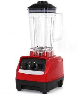 Thương mại Nhà Bếp Máy Xay sinh tố tươi cam extractor và Smoothie juicers máy Máy trộn Máy xay sinh tố