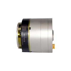 DC fırçasız Motor entegre <span class=keywords><strong>Robot</strong></span> eklem aktüatör modülü Motor desteği <span class=keywords><strong>Arduino</strong></span> sistemi Hub Motor frenli - Product Image 1