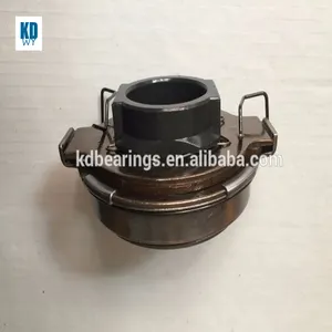 Auto Parts Clutch Bearing 78TKL480 Bearing