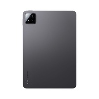 Original untuk Mi Pad 7 Pro Tablet PC 11.2" 3.2K 144hz Snapdragon 8s Gen 3 8GB RAM Baterai 8850mAh HyperOS 2 Tahan Air