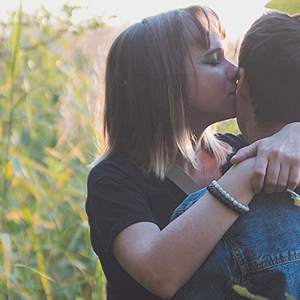 <span class=keywords><strong>Bracelet</strong></span> de perles pour hommes, bijou en <span class=keywords><strong>pierre</strong></span> naturelle, diffuseur d'<span class=keywords><strong>huile</strong></span> <span class=keywords><strong>essentielle</strong></span> pince <span class=keywords><strong>volcanique</strong></span>, vente en gros, - Product Image 2