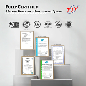 Conector de Alimentación SMT de Paso de 0.8, 1.0, 1.25, <span class=keywords><strong>2.0</strong></span>, 2.54, 3.96mm, Tipo Wafer, Macho/Hembra, Cable a Placa, Todos los Tamaños en Stock - Product Image 3