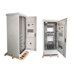 Caja <span class=keywords><strong>de</strong></span> equipo <span class=keywords><strong>de</strong></span> almacenamiento <span class=keywords><strong>de</strong></span> armario eléctrico <span class=keywords><strong>de</strong></span> distribución impermeable al aire libre personalizado <span class=keywords><strong>de</strong></span> las mejores ventas - Product Image 2