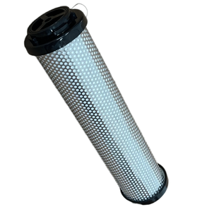 ไส้กรองน้ำมัน Mengma รุ่น 70301 สำหรับอะไหล่เครื่องอัดอากาศอุตสาหกรรม - Product Image 6