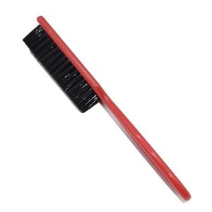 2019 Offre Spéciale Barber <span class=keywords><strong>Vegan</strong></span> Hommes <span class=keywords><strong>Barbe</strong></span> <span class=keywords><strong>Brosse</strong></span> - Product Image 4