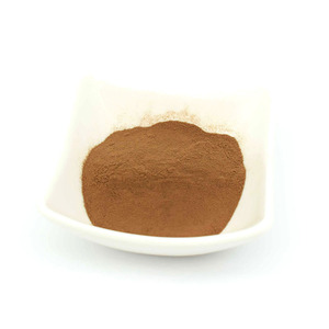 Hữu Cơ amoni molypden molybdate phân bón nước hòa tan axit amin số lượng lớn cho tăng trưởng thực vật - Product Image 4