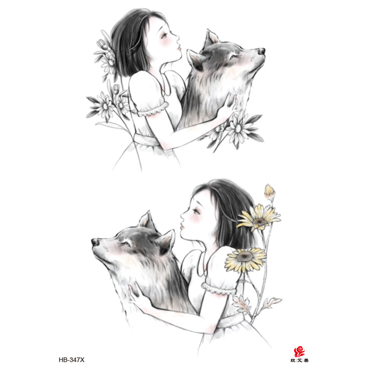 HB-347   HB-347 : HB-347