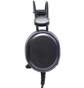Top Seller Gaming Headset with Mic MHP2061 Gamer <strong>Headphone</strong> with Noise Cancelling <strong>Microphone</strong> <strong>for</strong> <strong>Computer</strong> xbox ps4 Pc Laptop - Product Image 2