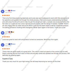 แผ่นรองเมาส์เล่นเกมซิลิโคนเจลอกใหญ่สำหรับผู้หญิงเซ็กซี่แผ่น3D กันลื่นปรับแต่งได้คุณภาพสูงจากผู้ผลิตจีน - Product Image 6