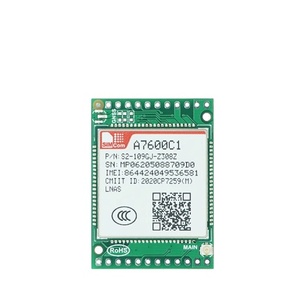 Ranura para tarjeta <span class=keywords><strong>SIM</strong></span> con auto-Parpadeo 6P MICRO Tarjeta <span class=keywords><strong>SIM</strong></span> PUSH Altura 1,35 H - Product Image 2