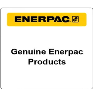 DC8285960, สายไฟแบบแขวน BTW, ENERPAC, อะไหล่ซ่อม OEM - Product Image 2