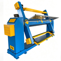 PY3CLoad Cadre à trois axes personnalisable, support de table rotative, positionneur de soudage