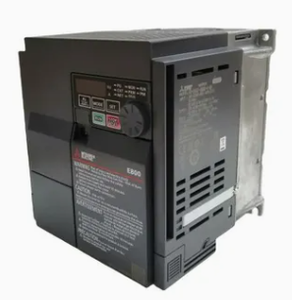Fr-a840-00770-2-60ควบคุมอุณหภูมิอัจฉริยะเครื่องปรับอากาศ220V สามเฟส1500W สำหรับอุปกรณ์อิเล็กทรอนิกส์ - Product Image 5