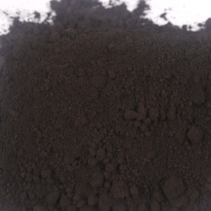 <span class=keywords><strong>Oxyde</strong></span> Noir <span class=keywords><strong>Ferreux</strong></span> <span class=keywords><strong>Oxyde</strong></span> de Fer Synthétique Noir Producteurs - Product Image 4