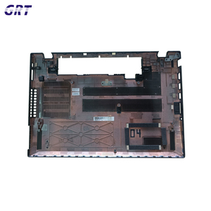 Cubierta Inferior Base para ThinkPad P52s T580 01YT267 01YR458 01YU908 - Product Image 1