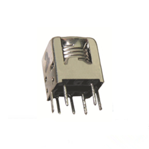 Oscilador DIP de <span class=keywords><strong>455</strong></span> <span class=keywords><strong>KHz</strong></span> con Bobina IFT Ajustable - Product Image 6