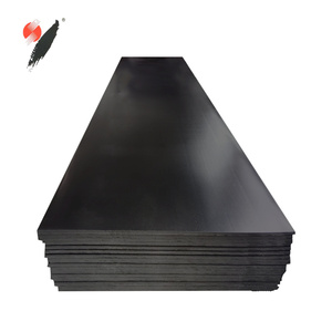 Polypropylene Material 2mm 3mm 4mm 5mm 6mm <strong>pp</strong> Plastic <strong>Sheet</strong> Hollow <strong>PP</strong> Plastic Corrugated <strong>Sheets</strong> - Product Image 3