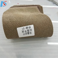 Kulit Sapi Alami Ramah Lingkungan dengan Proses Pengawetan Nabati, Ketebalan 3.5mm untuk Tas, Dompet, Tas Jinjing & Aksesoris