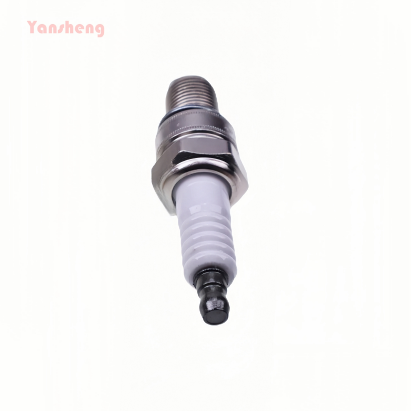 TCM Forklift Parts - High Quality Sparking Plug 90919-01954-71