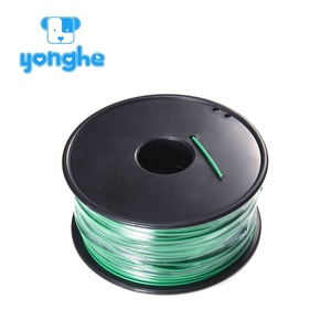 2022 Upgrade Eco-Friendly Plastic <strong>Underground</strong> Electronic <strong>Dog</strong> <strong>Fence</strong> with Shock <strong>Training</strong> Collar for 2 <strong>Dogs</strong> - Product Image 5