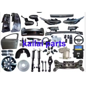 Chery Đầy Đủ Loạt Các Trung Quốc Tự Động Cơ Thể Sửa Chữa Gói Các Bộ Phận M11 M12 S12 A21 <span class=keywords><strong>A5</strong></span> A1 A3 Da Mặt Bộ Phận - Product Image 4