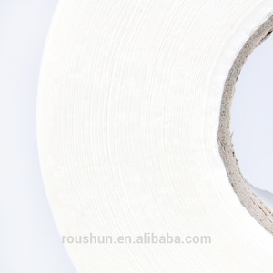 Superventas madera pulpa <span class=keywords><strong>2</strong></span> capas de tejido en relieve blanco papel higiénico Jumbo - Product Image 5