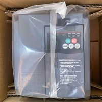 Servomoteur MELSERVO-J4 MR-JE 1KW MR-JE-100A