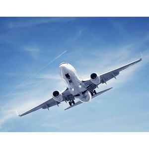 وكيل مشتريات 1688، موردون ووكلاء التوريد الدولي في الصين، وكيل مشتريات 1688 في إسبانيا - Product Image 5