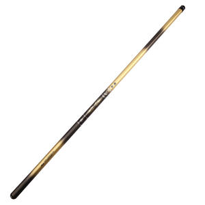 <span class=keywords><strong>Canne</strong></span> à pêche Silver <span class=keywords><strong>Fox</strong></span> Stream 6M, action moyenne rapide, pour carpes, guides SIC, <span class=keywords><strong>canne</strong></span> courte en sections, pêche taïwanaise - Product Image 1