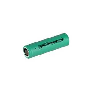 EVE INR18650/33V 18650 Lithium batterie Li-Ion 3,6 V / 3350mAh 18700 Batterien