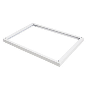 Classeur plat en acier à 5 tiroirs au design moderne avec roues, grand A0 A1, archives cartographiques pour bureau, musée, bibliothèque, usine directe - Product Image 5