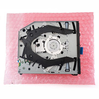 Optical Drive for Playstation 4 CUH-1200 Internal DVD Disk Drive Replacement Parts for PS4 Game Console