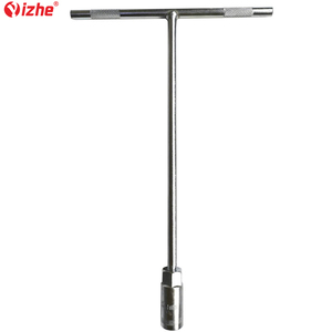 6-14 Mé<span class=keywords><strong>t</strong></span>/15-19 Mé<span class=keywords><strong>t</strong></span> Nhà Sản Xuấ<span class=keywords><strong>t</strong></span> CR-V <span class=keywords><strong>T</strong></span> Loại Ổ Cắm Cờ Lê/Nóng Bán <span class=keywords><strong>Spanner</strong></span> / Sandblast Mạ - Product Image 3