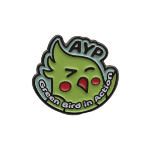 Insignia de alfiler de dibujos animados personalizada barata, alfileres de solapa esmaltados bonitos para pedidos al por mayor - Product Image 2