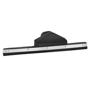 <span class=keywords><strong>Boquilla</strong></span> de cepillo de <span class=keywords><strong>agua</strong></span>/limpiador para <span class=keywords><strong>aspiradora</strong></span> industrial duradera de 70-100 litros, 37 mm de diámetro interior - Product Image 5