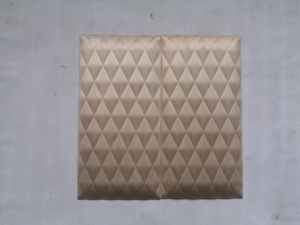 Tête <span class=keywords><strong>de</strong></span> <span class=keywords><strong>lit</strong></span> <span class=keywords><strong>de</strong></span> luxe bricolage décoration murale chambre panneau mural rembourré - Product Image 2