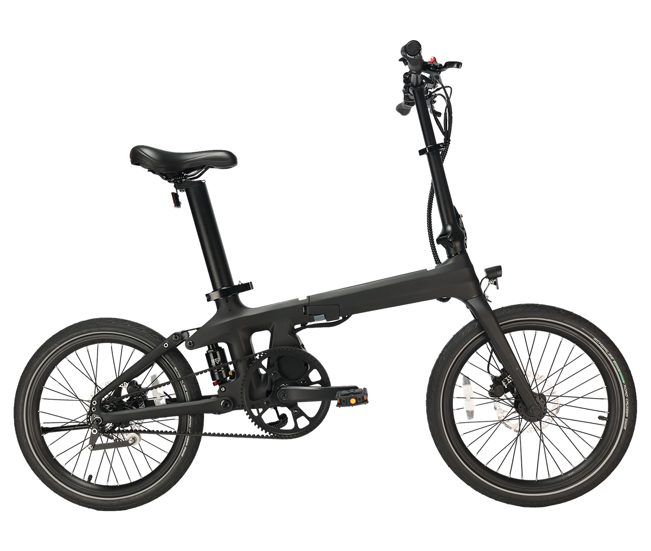 TopRideX-Carbon-Fiber-Folding-