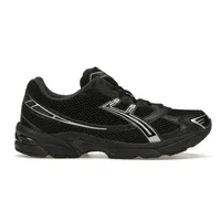 Asicshoes 2160 Chaussures de course de créateur 1130 Baskets plateforme pour hommes et femmes GT Outdoor K14 Entraîneurs Noir Argent Pur à lacets EVA