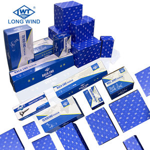 Китайские автозапчасти, крепление двигателя, задний Набор для Hyundai Elantra Coupe 00-06 01-09 XD GK G4ED/1,6 G4GC/<span class=keywords><strong>2</strong></span>,0 OEM 21930-2D150 - Product Image 6