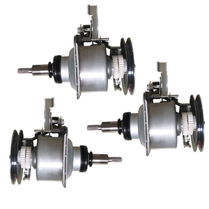 Repuesto de Embrague Metálico para <span class=keywords><strong>Lavadora</strong></span> Automática <span class=keywords><strong>LG</strong></span>, Venta al Por Mayor a Precio de Fábrica - Product Image 3