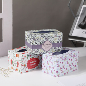 Cấp thực phẩm cookie trà, bao bì <span class=keywords><strong>tin</strong></span> <span class=keywords><strong>PVC</strong></span> Vòng Kim Loại <span class=keywords><strong>tin</strong></span> có thể rõ ràng nắp hình chữ nhật hộp thiếc với cửa sổ/ - Product Image 4