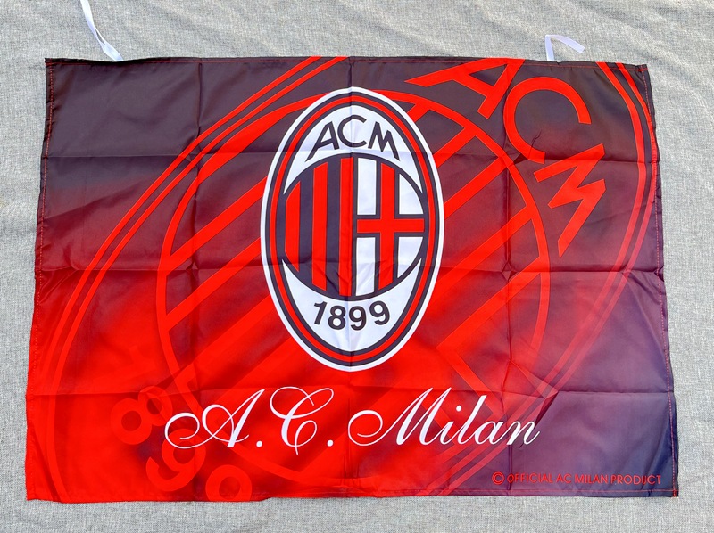 Ac Milan