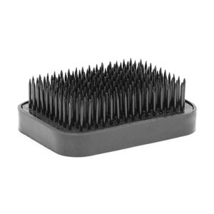 เครื่องมือ Ikebana แบบเข็มสำหรับงานแต่งงานเครื่องมือเสียบดอกไม้ทำจากโลหะทนทาน - Product Image 6